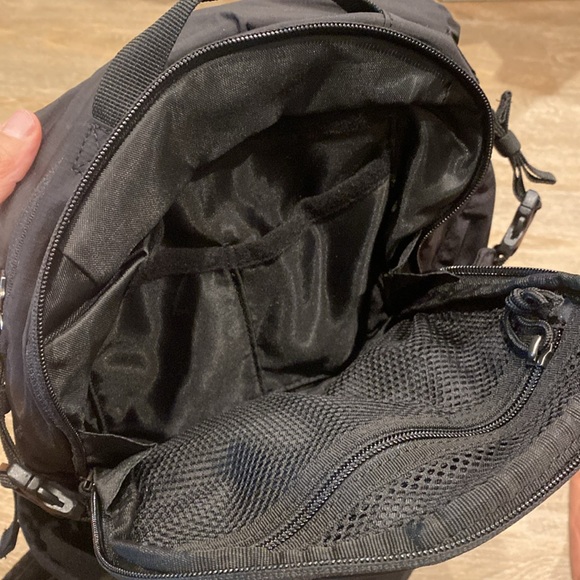 Columbia backpack - Picture 2 of 6